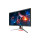 ASUS ROG PG27UQ Quantum-Dot 4K HDR - 359267 - zdjęcie 5
